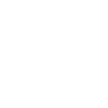 Skype logo